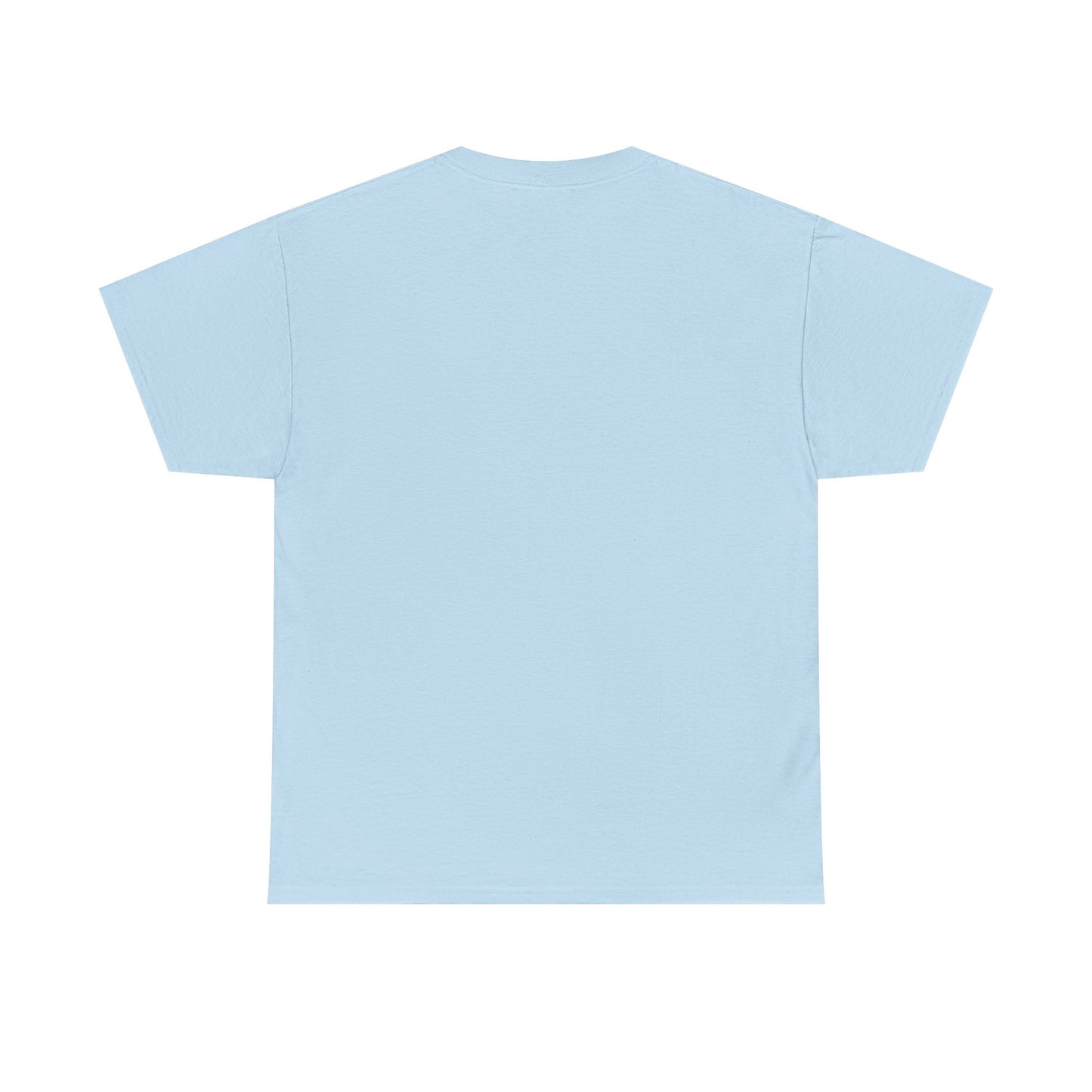 Aufgeben T-Shirt