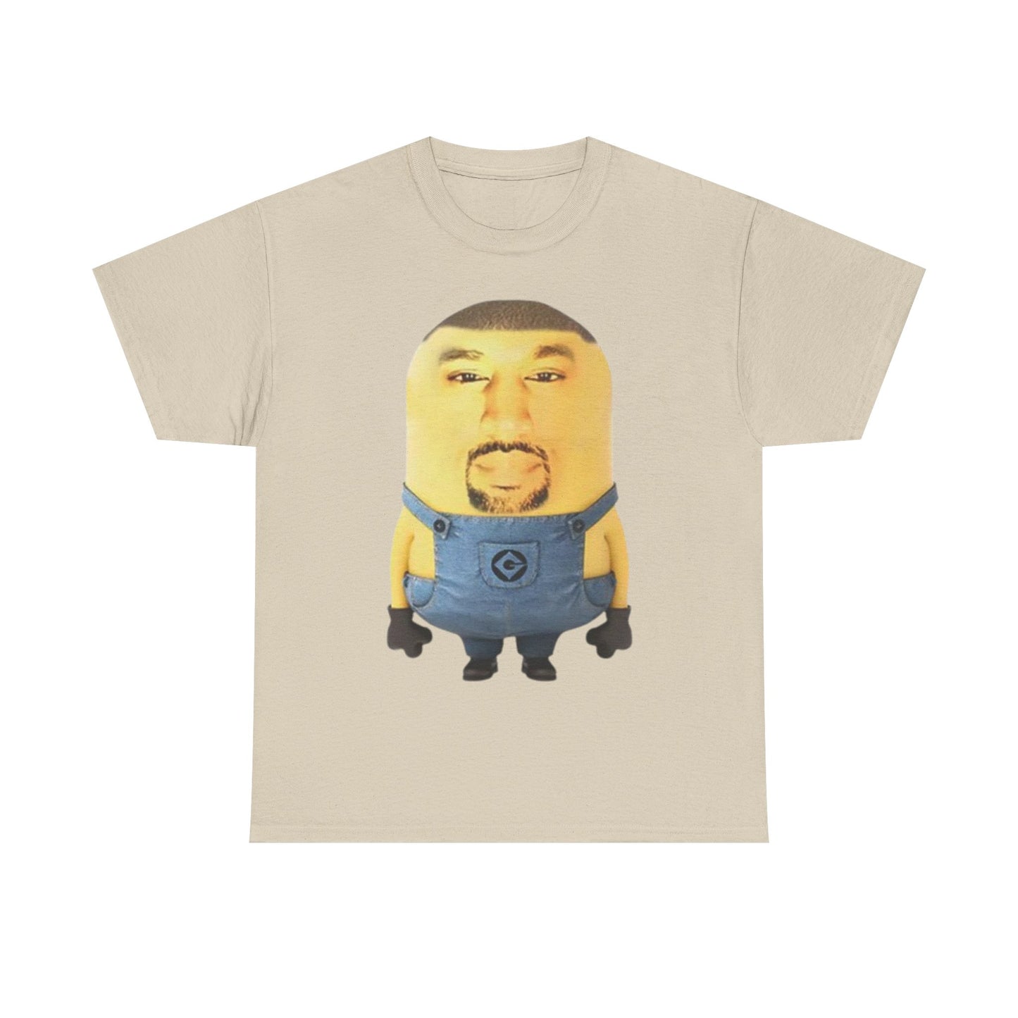 Minye T-Shirt