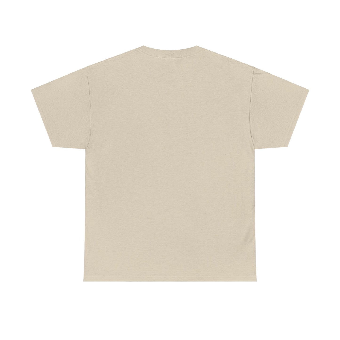 Gans T-Shirt