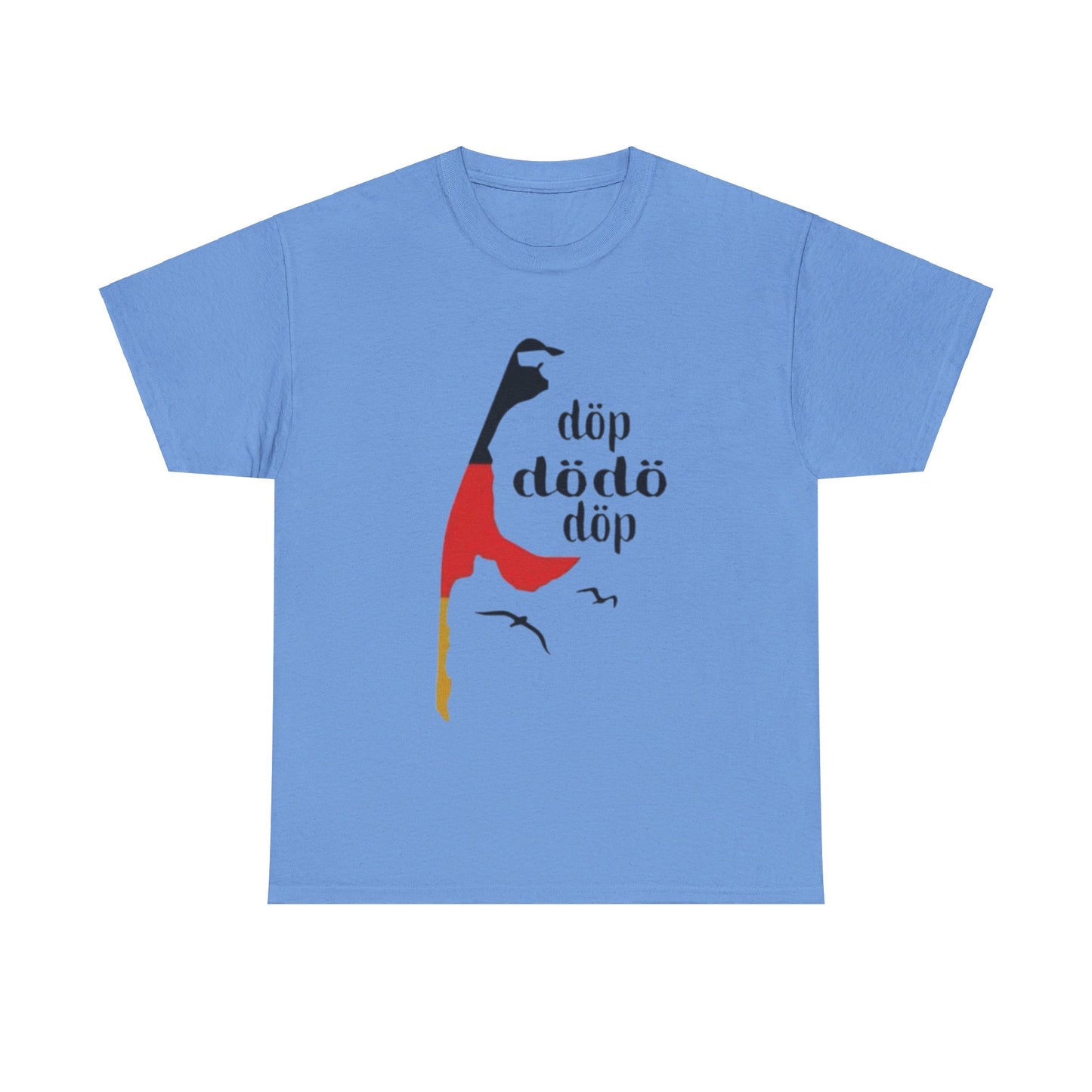 Döp T-Shirt