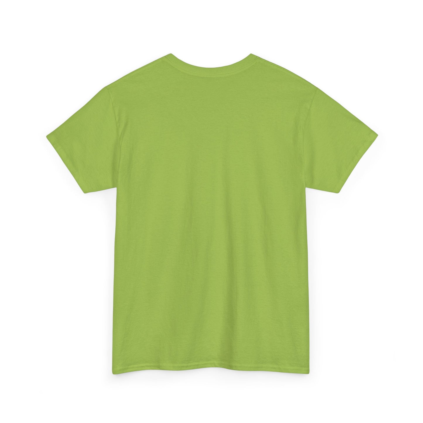 Fentanyl T-Shirt