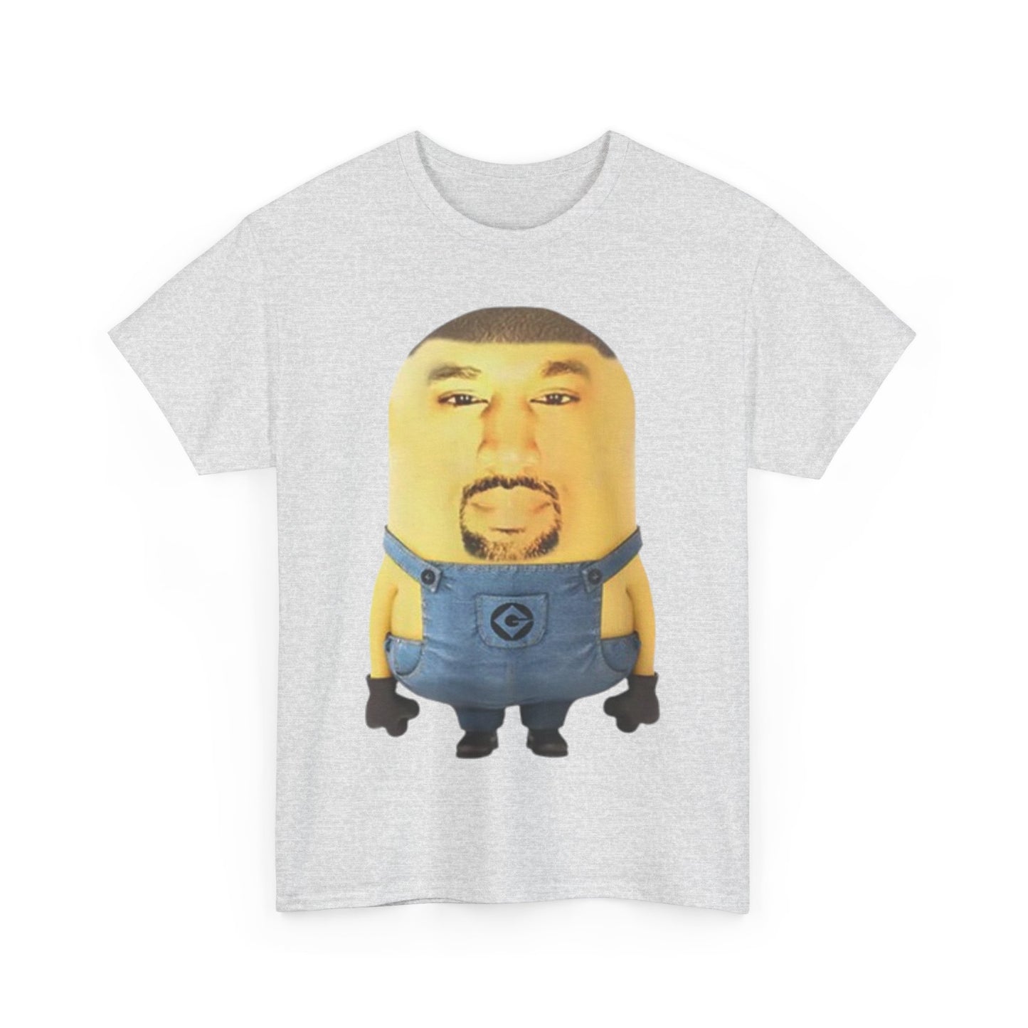 Minye T-Shirt