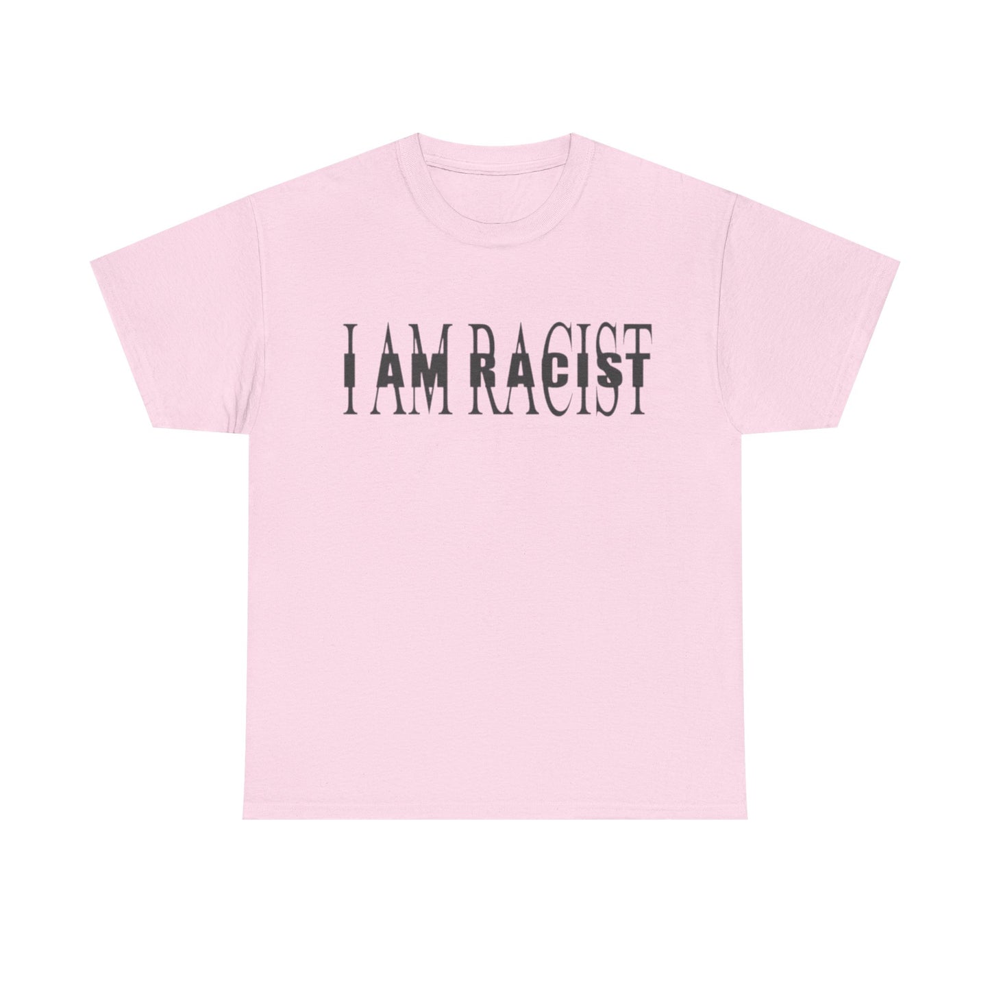 I am R T-Shirt