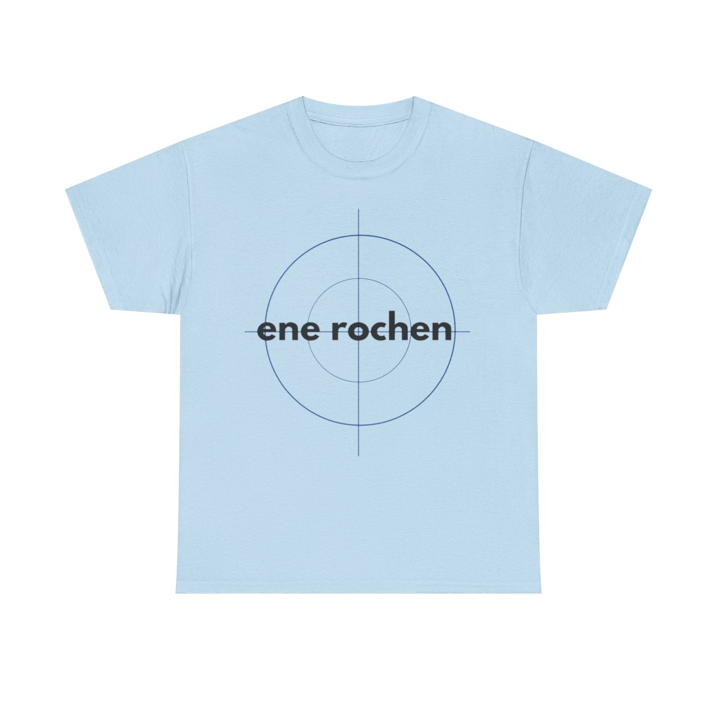 Ene Rochen T-Shirt