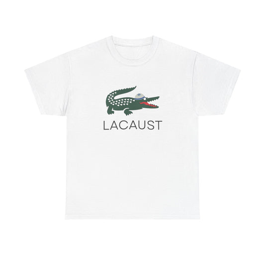 Lacaust T-Shirt