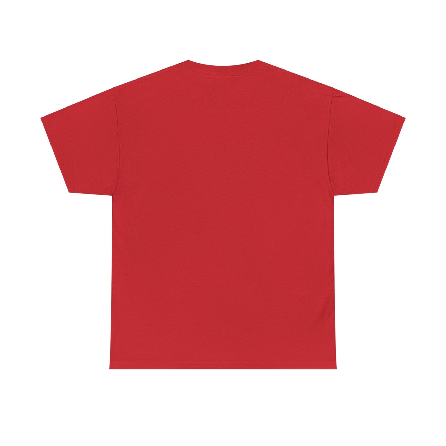 Talerhuhn T-Shirt