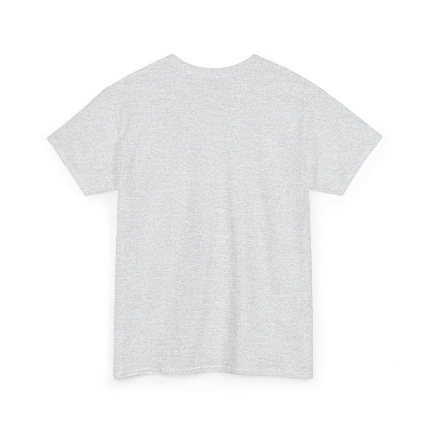 In/Ihr T-Shirt