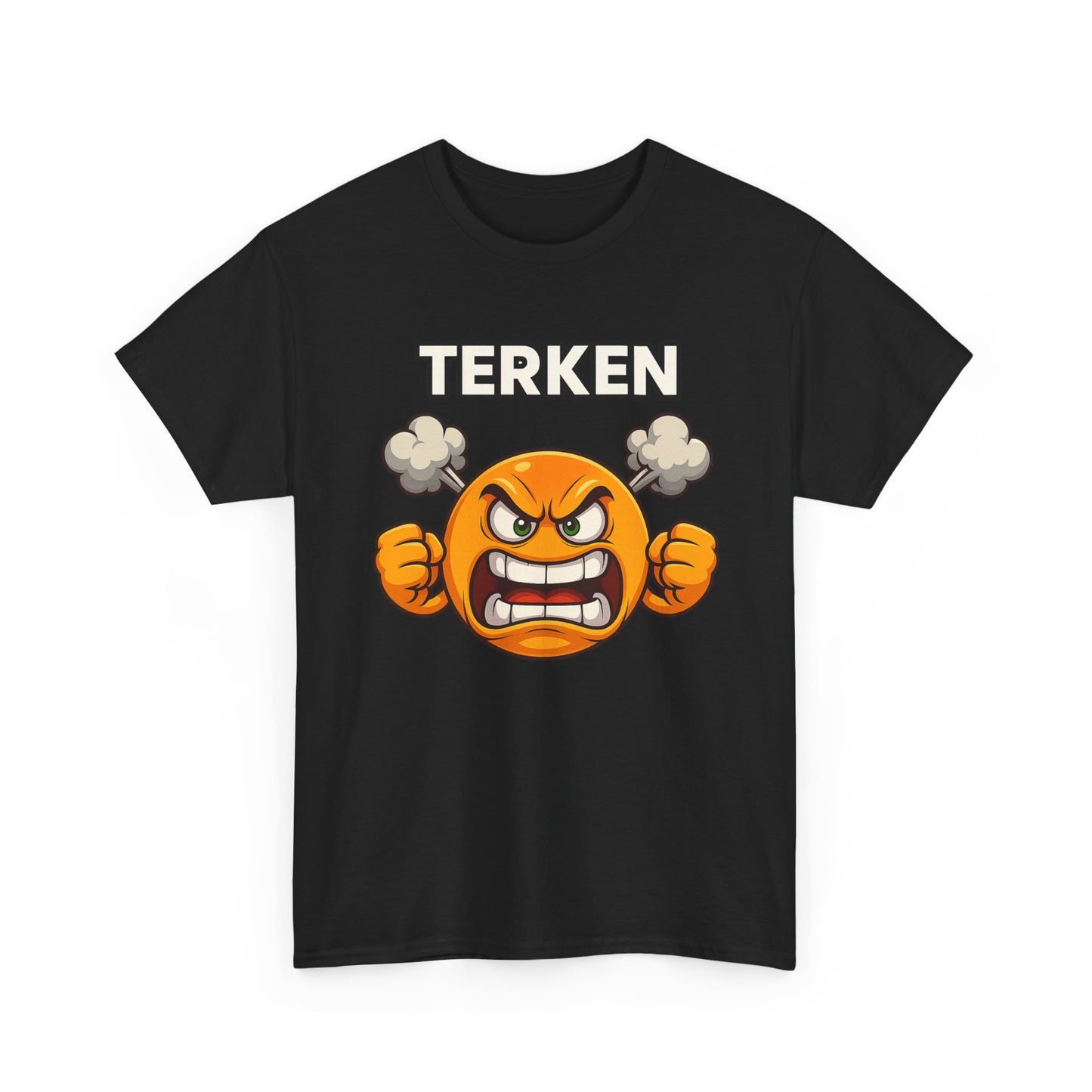 Terken T-Shirt