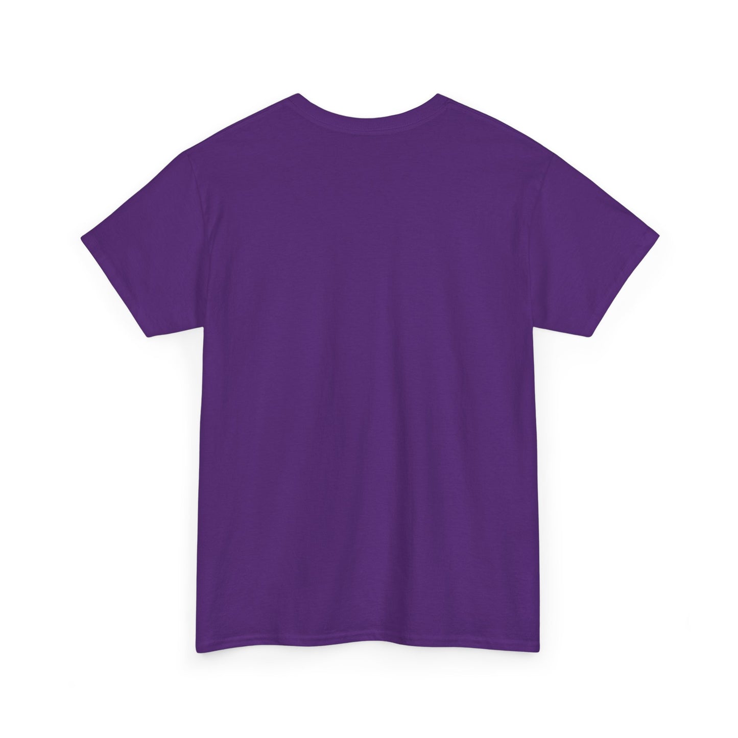Fentanyl T-Shirt