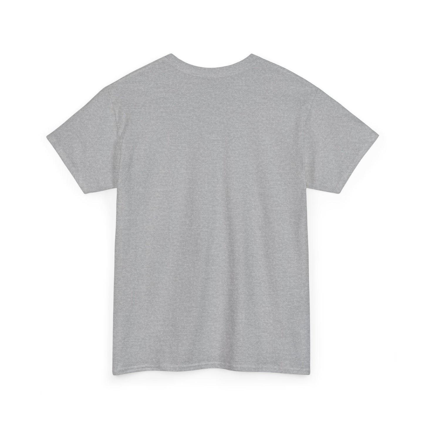 Aufgeben T-Shirt