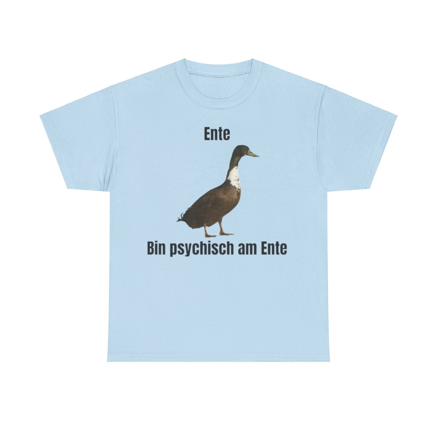 Ente T-Shirt