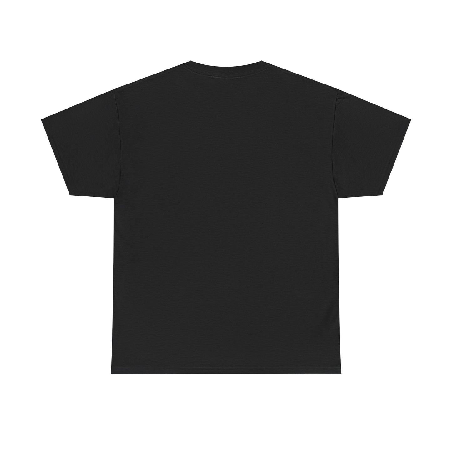 Gans T-Shirt