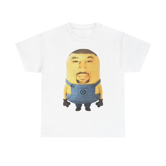 Minye T-Shirt