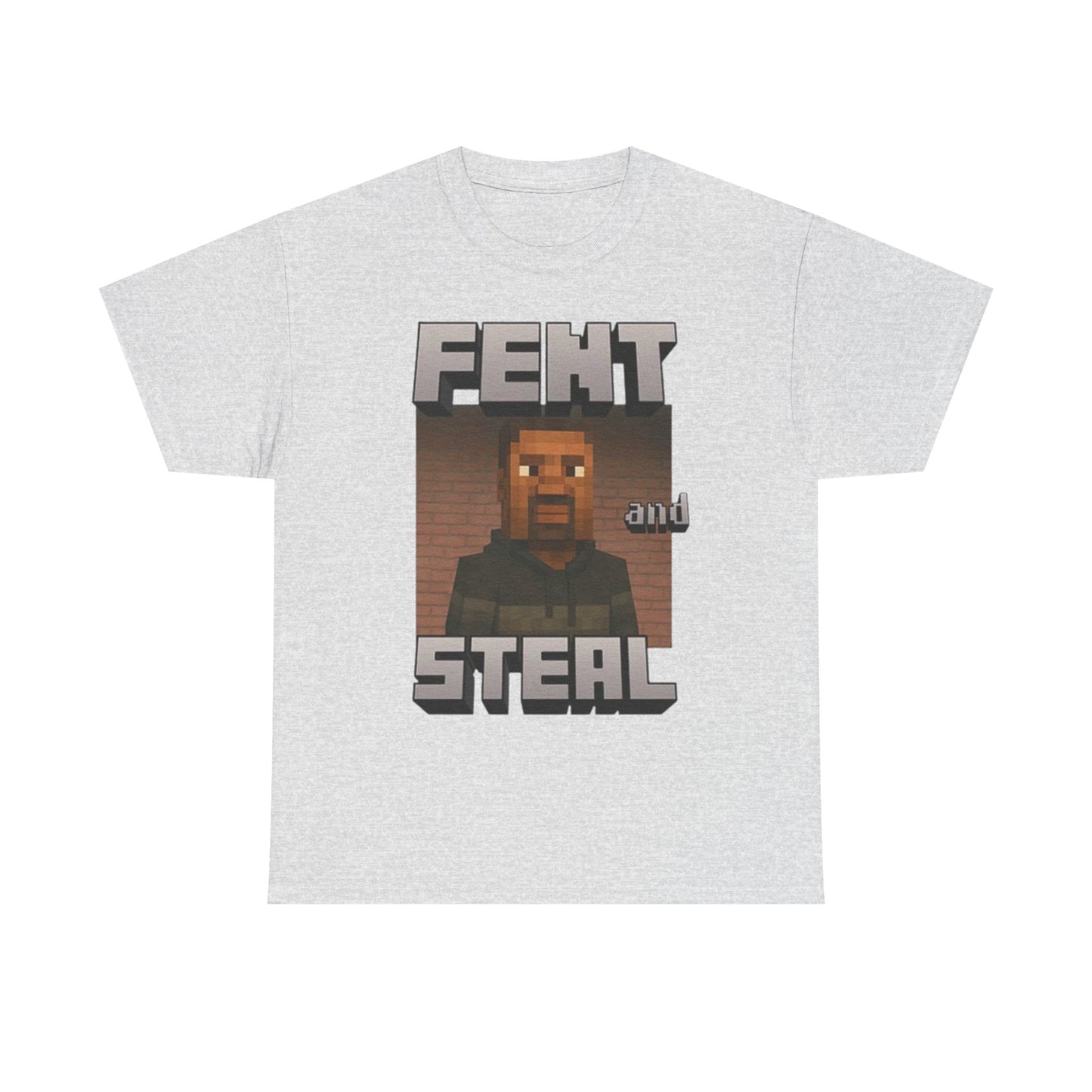 Fent T-Shirt