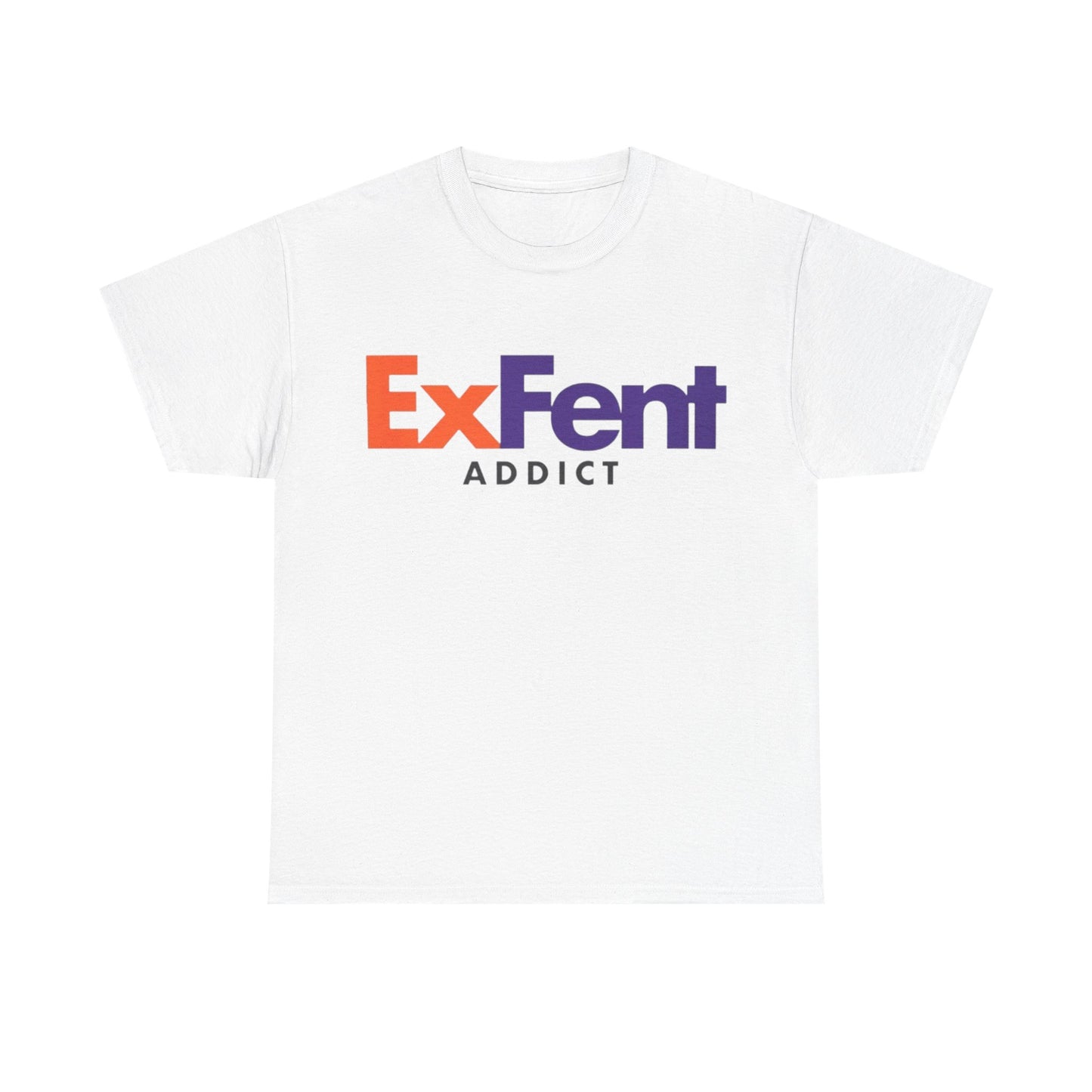 Fent T-Shirt