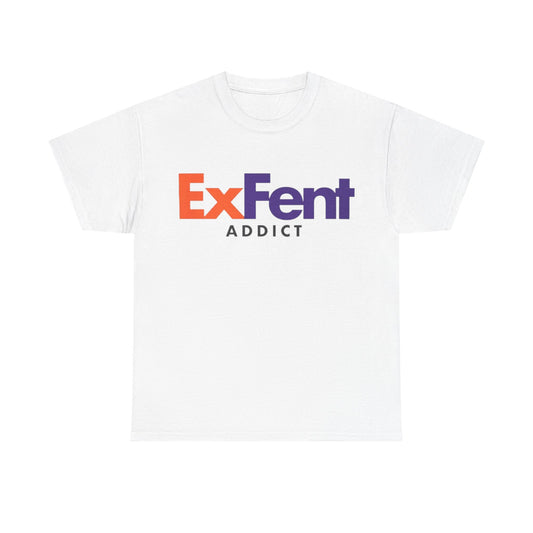 Fent T-Shirt