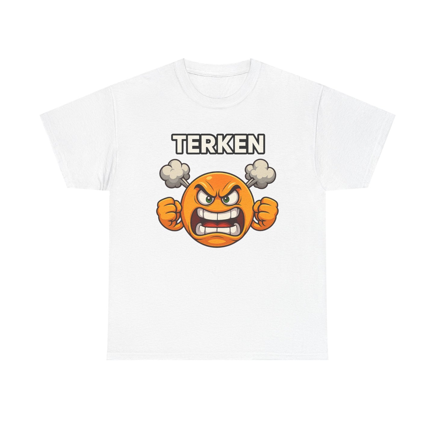 Terken T-Shirt