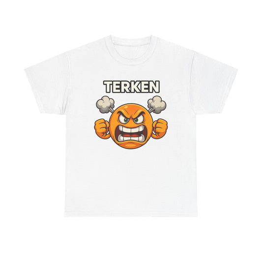 Terken T-Shirt