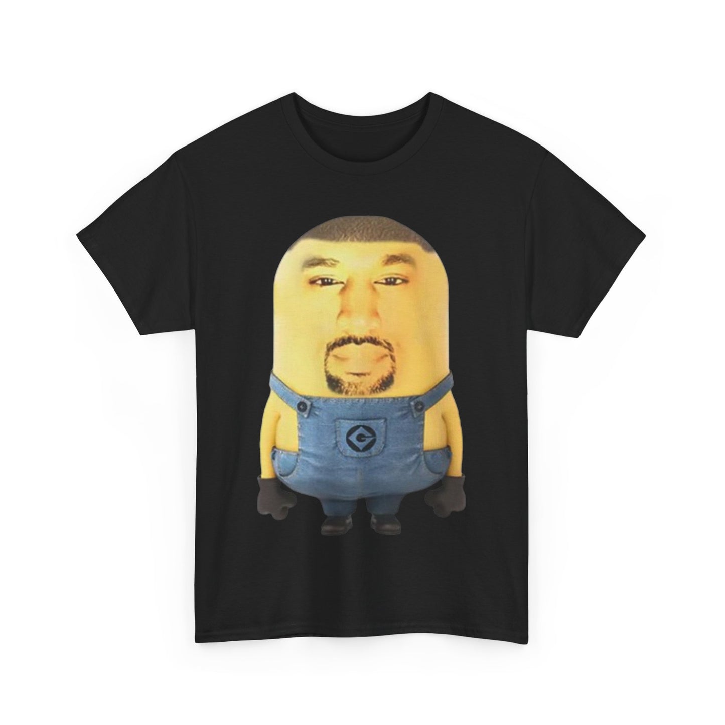 Minye T-Shirt