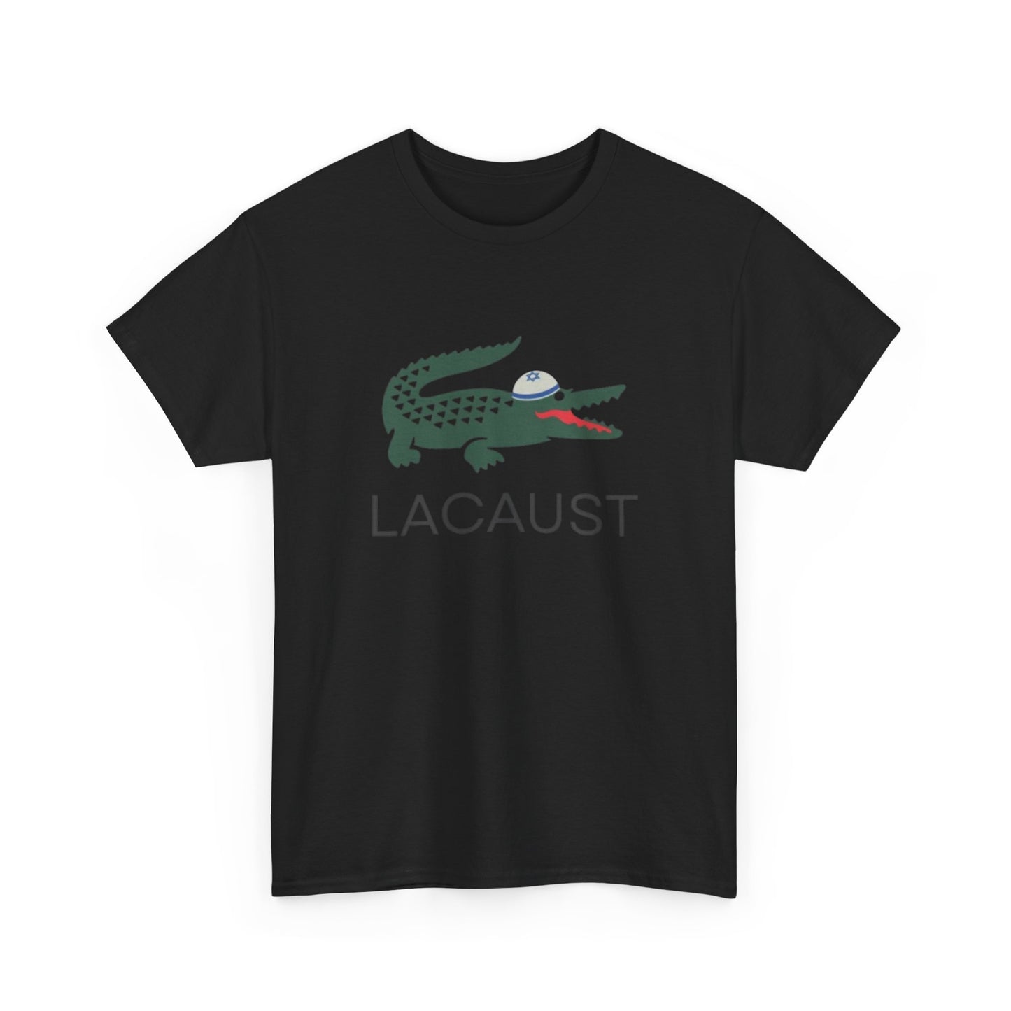 Lacaust T-Shirt