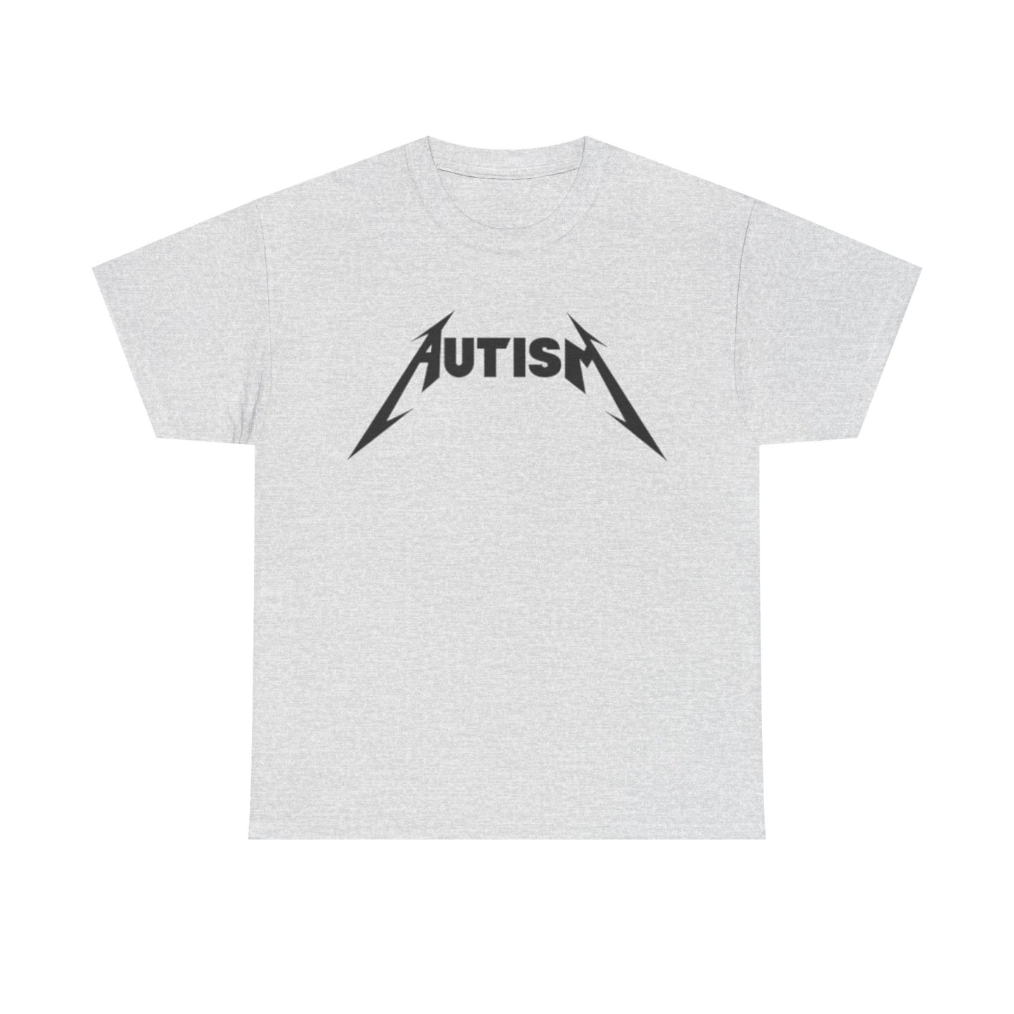 Autism T-Shirt