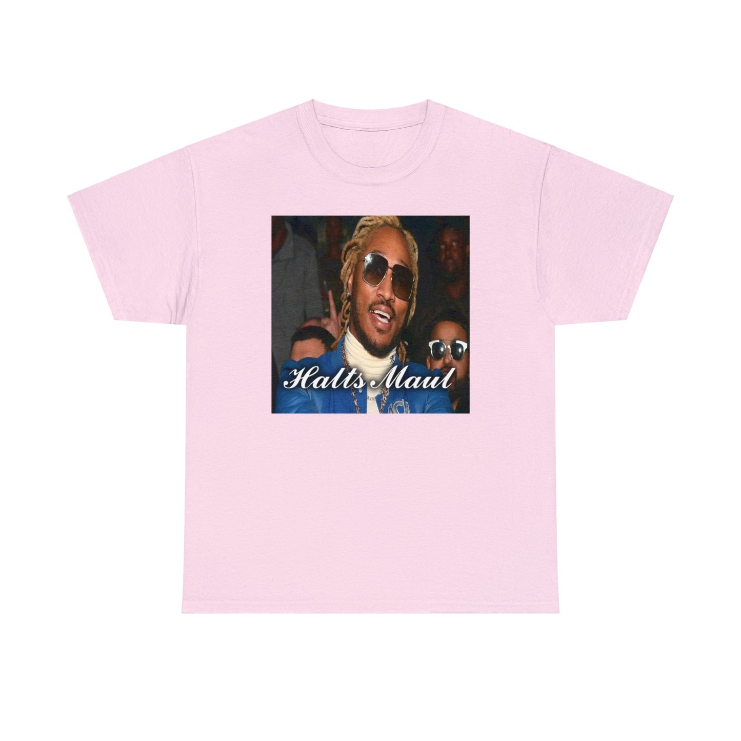 Halts Maul T-Shirt