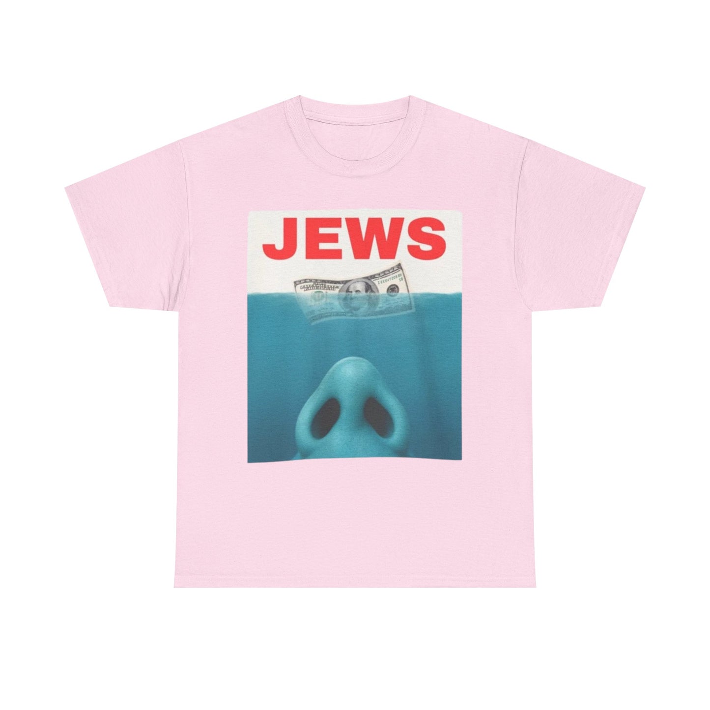 Jews T-Shirt
