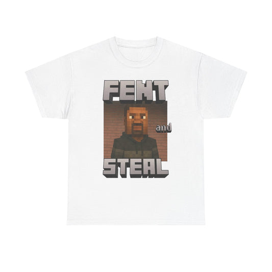 Fent T-Shirt