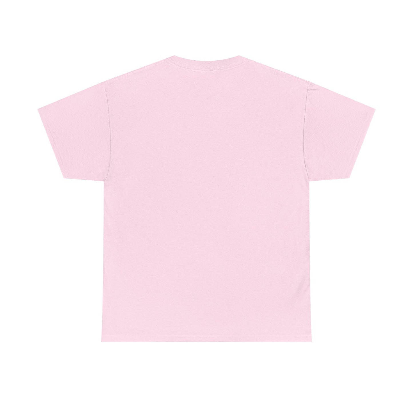 In/Ihr T-Shirt