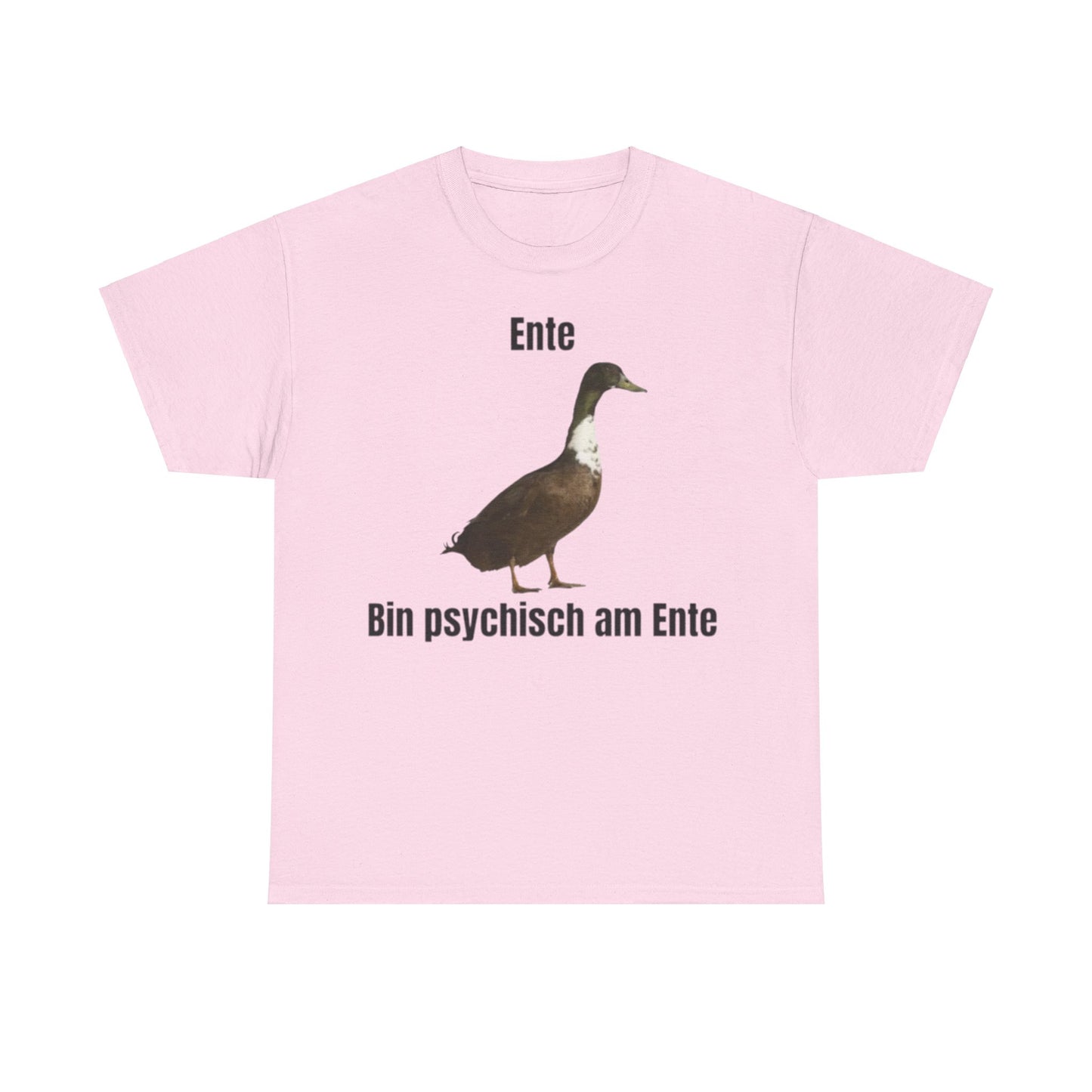Ente T-Shirt
