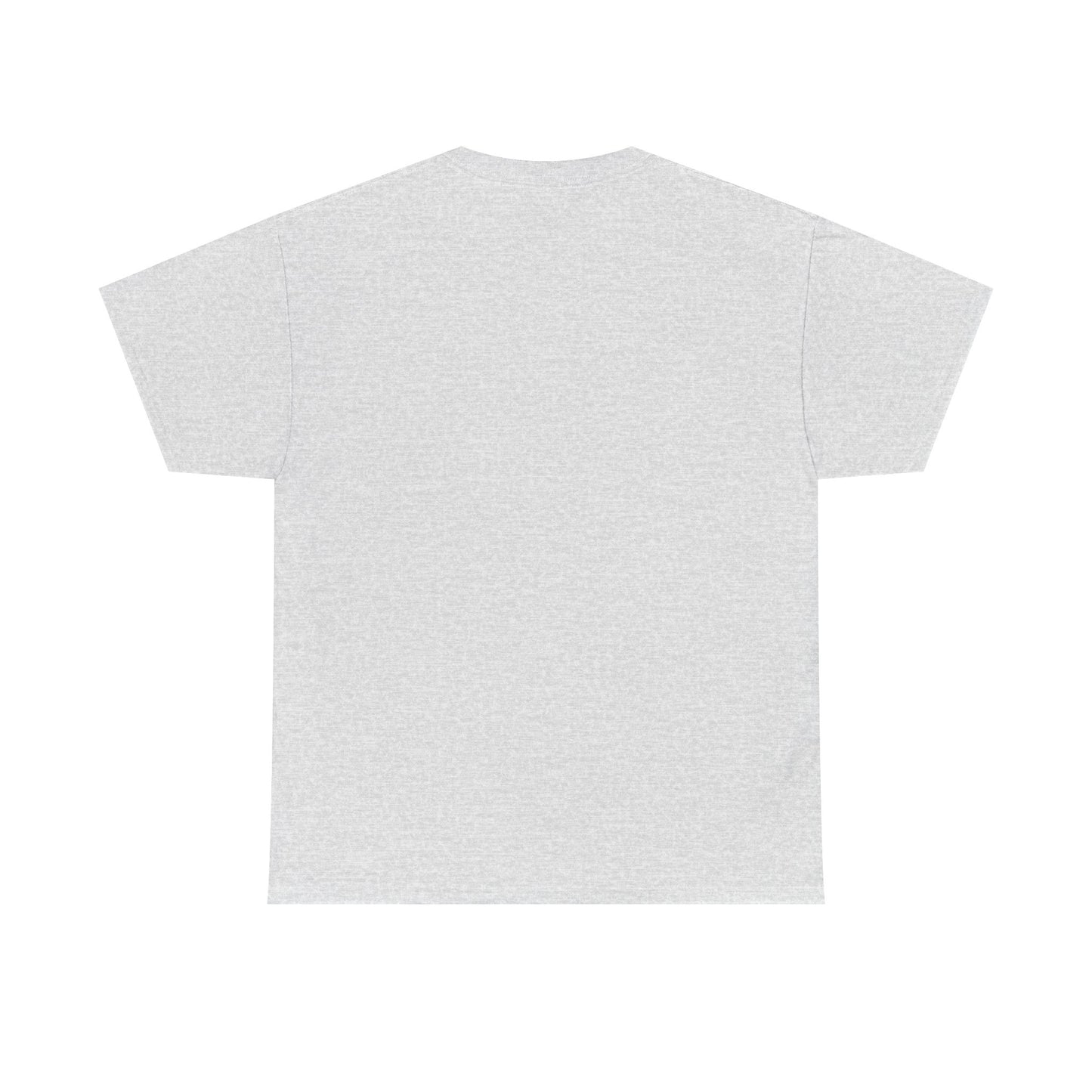 In/Ihr T-Shirt