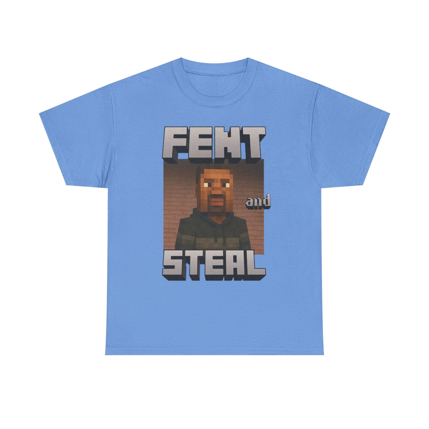 Fent T-Shirt